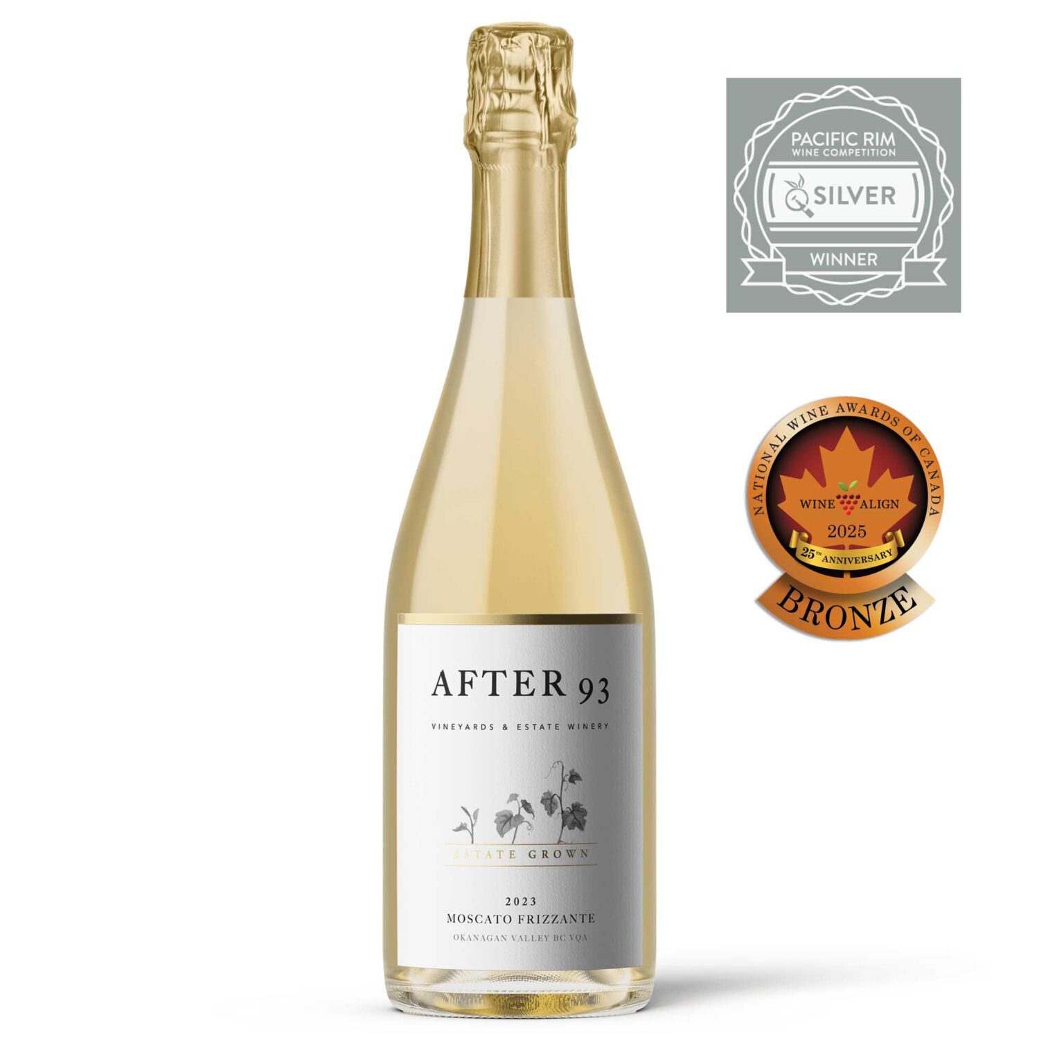 Moscato-Frizzante