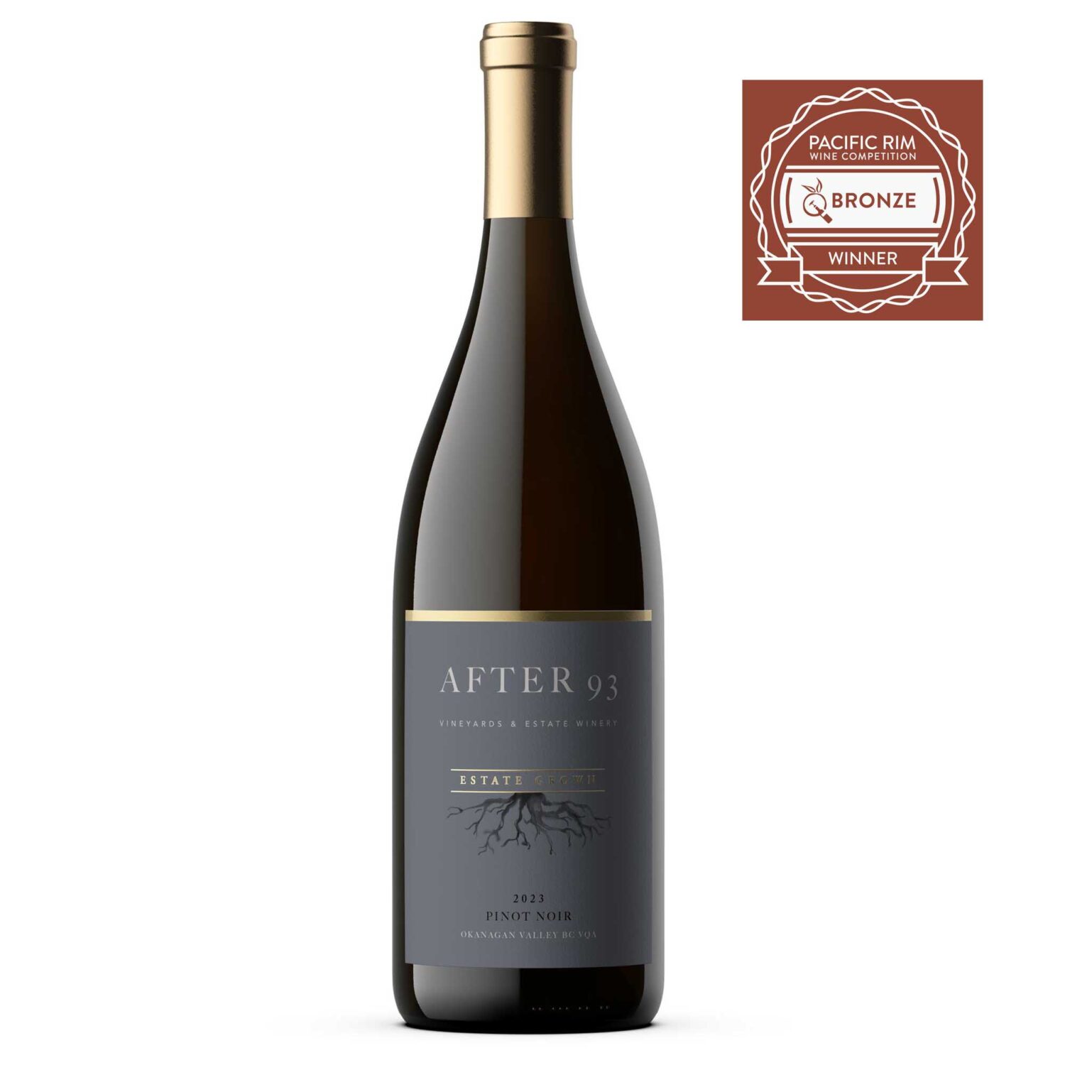 Pinot-Noir-2023