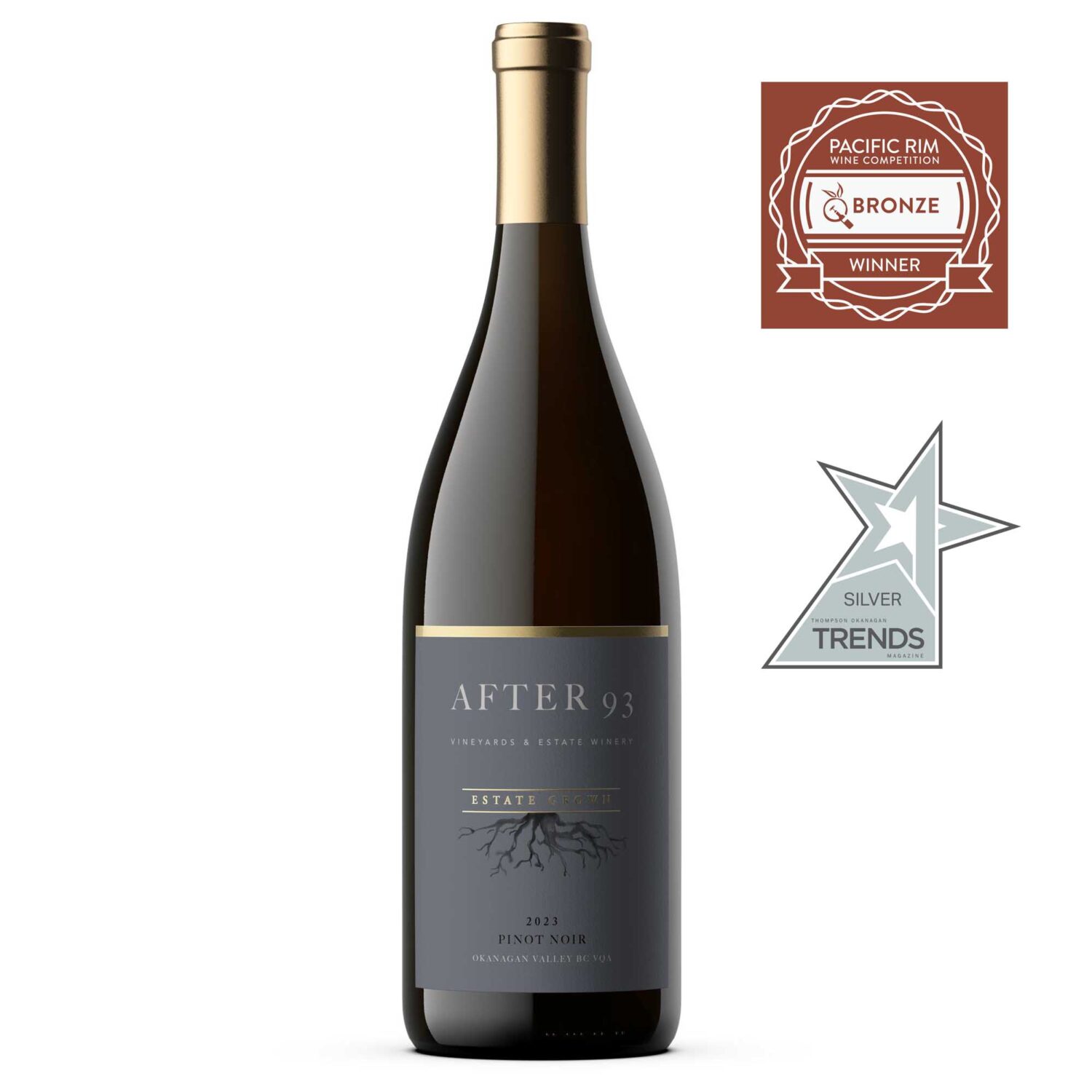 Pinot Noir 2023
