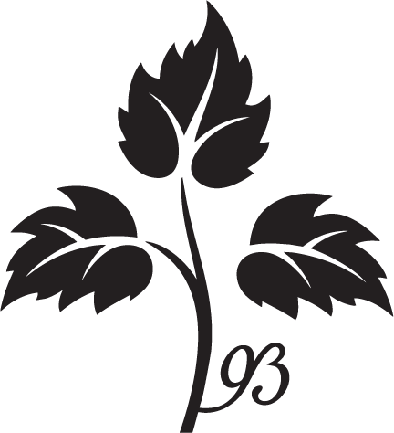 A93_Icon_Black