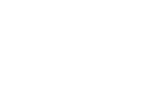 After93_Logo+Icon_White